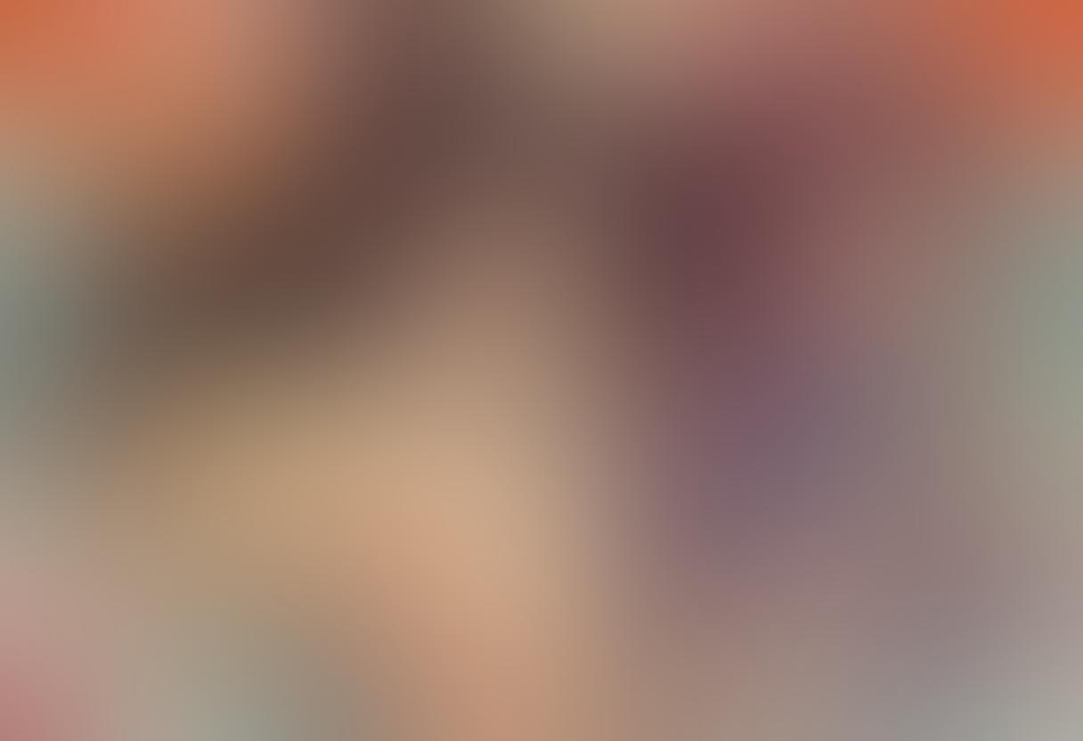 A dynamic split-scene illustration showcasing the evolution of hentai, transitioning from vintage manga pages on one side to vibrant digital artworks on the other. Include iconic characters in diverse styles, with swirling colors and textures representing the journey through time. The background should blend traditional ink patterns with modern pixel art. super-realistic. vibrant colors. 3D.